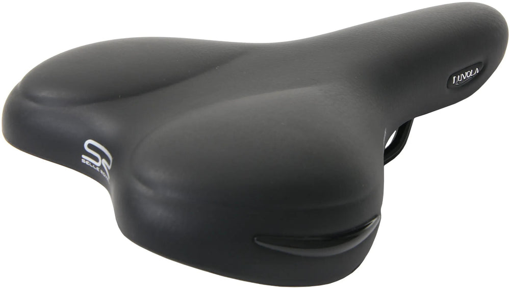 Selle royal zadel nuvola saddle nuvola lady b