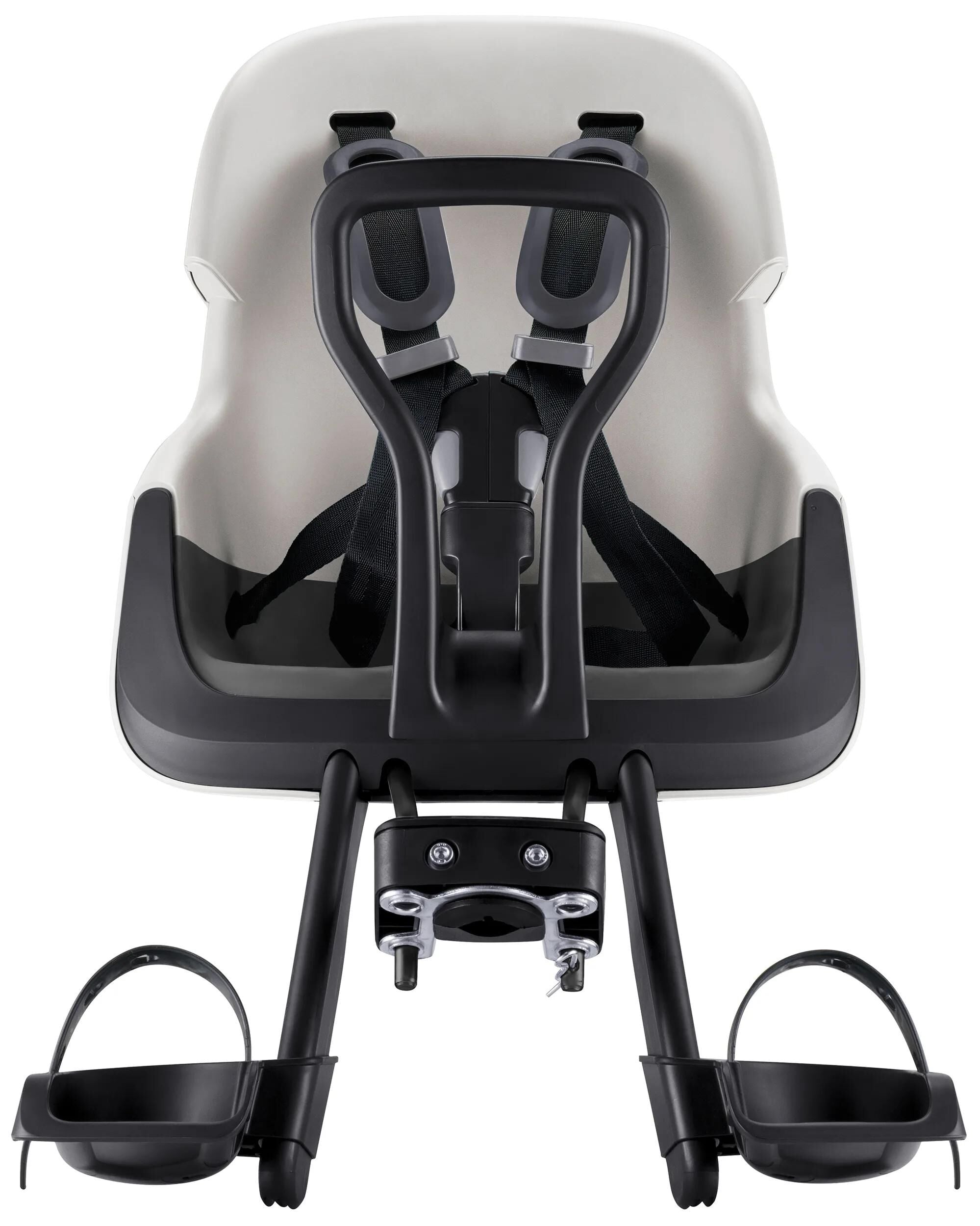 Britax römer kindersitz jockey mini britax roemer child seats jockey mini ,warm white