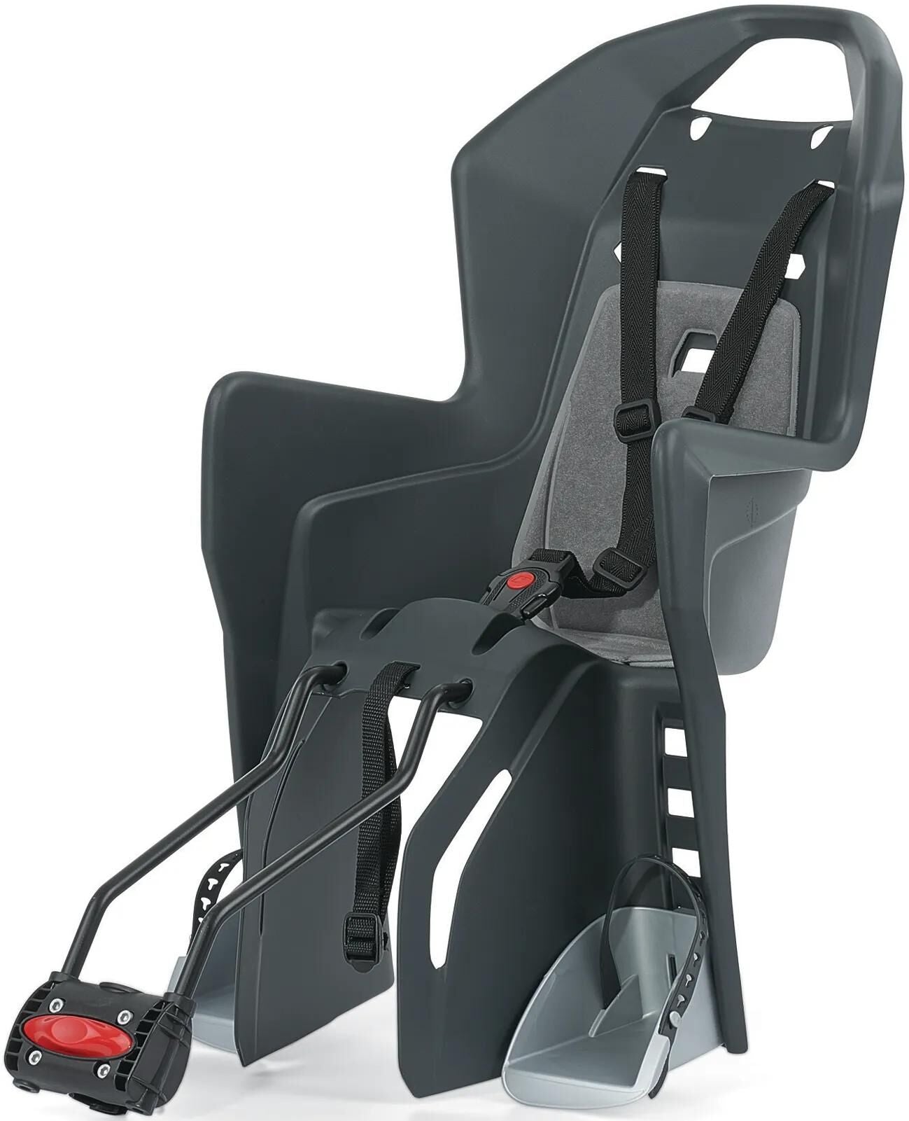 Polisport kindersitz koolah ff spezial child seat polisp.koolah ff spezial gr gr
