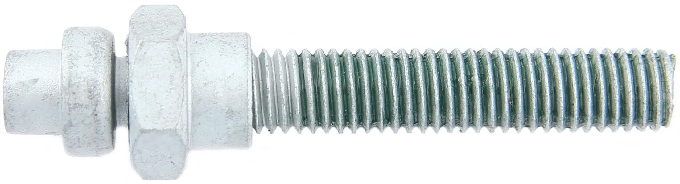 Contec spannschraube saddle.part ct repl. screw cl. excl. saddles
