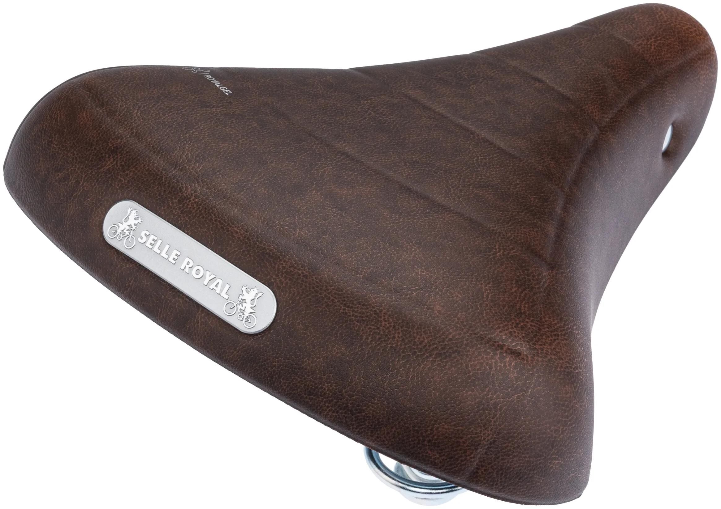 Selle Royal selle Ondina