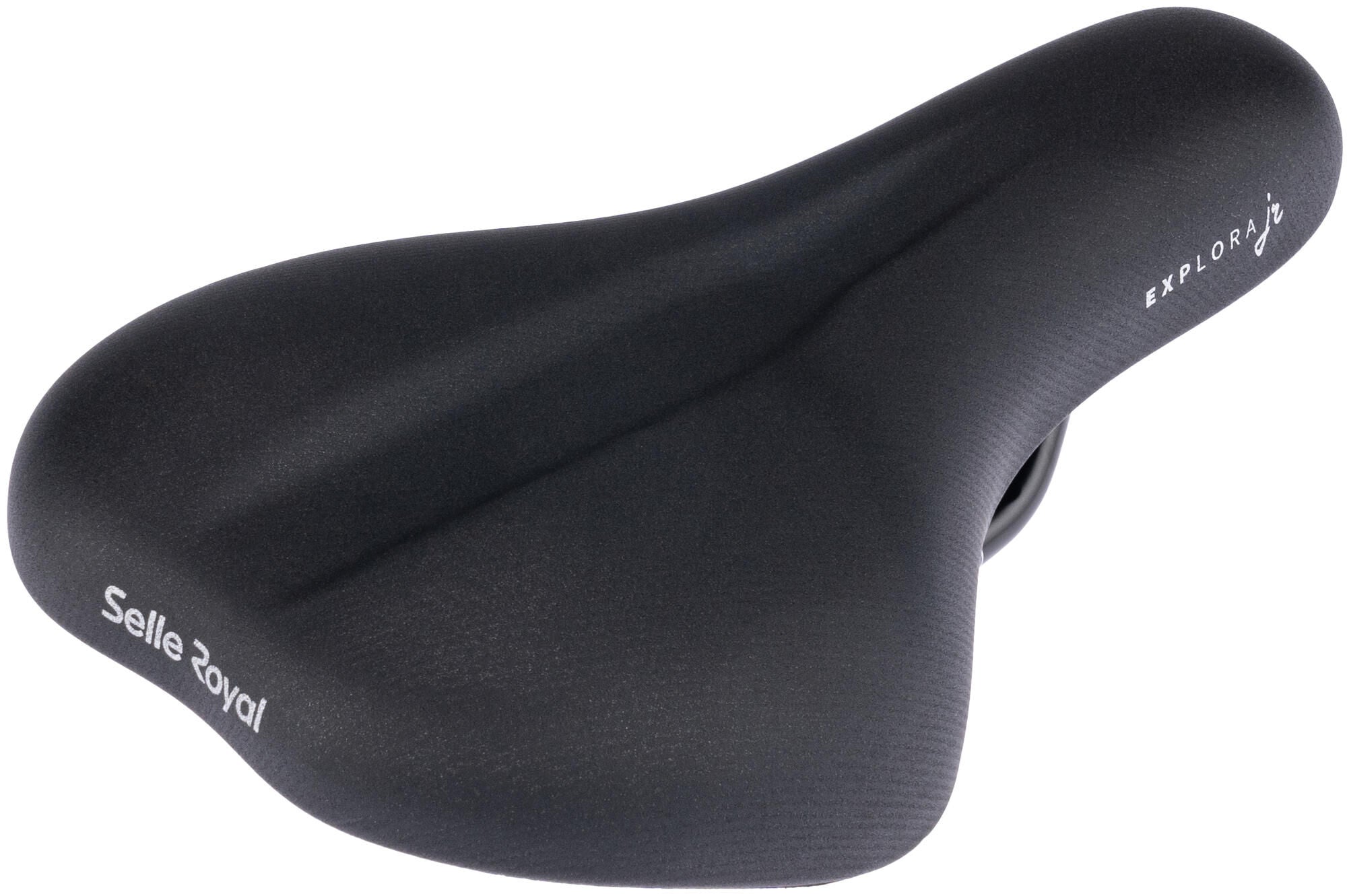 Selleroyal zadel selle royal explora jr a056jr
