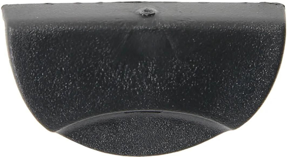 Hesling bevestigingsclip spare mount.clip f.coat guard