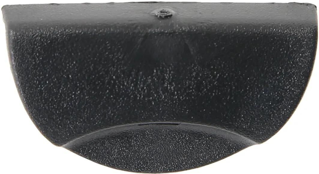 Hesling befestigungsclip spare mount.clip f.coat guard