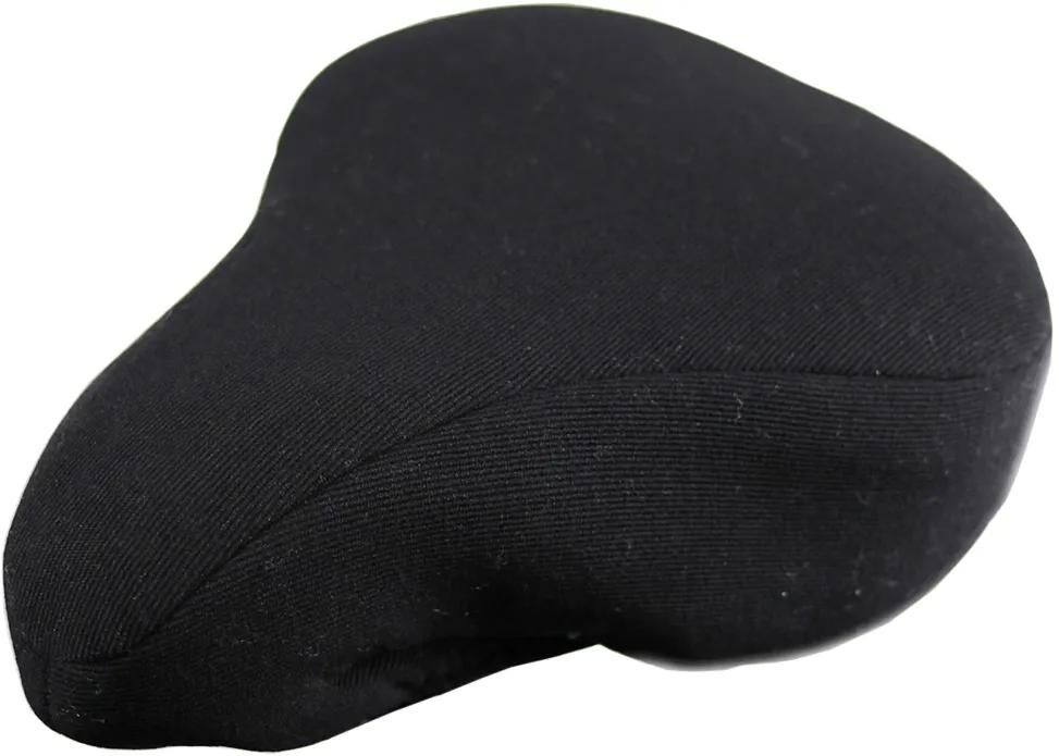 Haberland sattelüberzug visko saddle cover visko size l