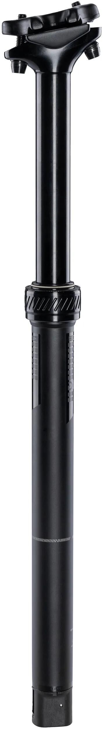 Contec vario-zadelpen drop-a-gogo ii ct variosattelst. drop-a- gogo ii 27.2 l450 d125