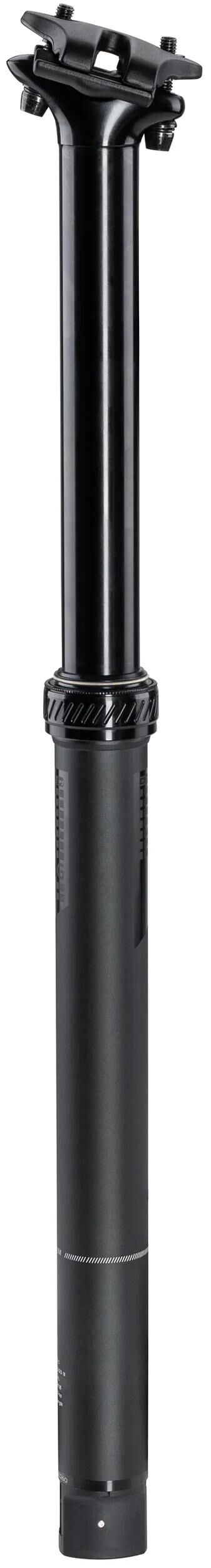 Contec vario-zadelpen drop-a-gogo ii ct variosattelst. drop-a- gogo ii 30.9 l500 d170