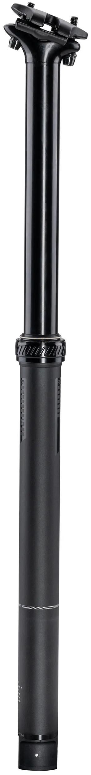Contec vario-zadelpen drop-a-gogo ii ct variosattelst. drop-a- gogo ii 30.9 l560 d200