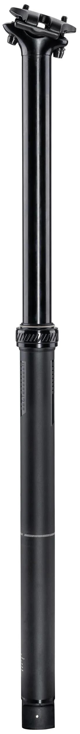 Contec vario-zadelpen drop-a-gogo ii ct variosattelst. drop-a- gogo ii 30.9 l620 d230