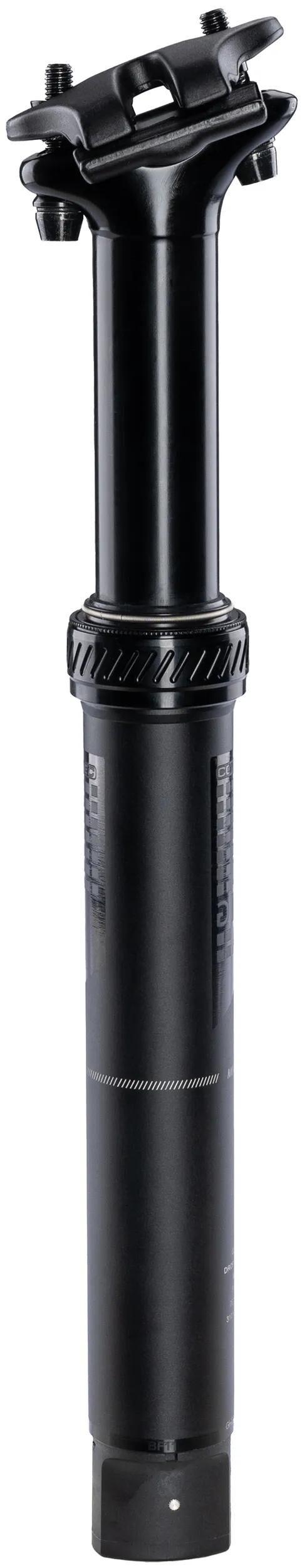 Contec vario-zadelpen drop-a-gogo ii ct variosattelst. drop-a- gogo ii 31.6 l285 d50