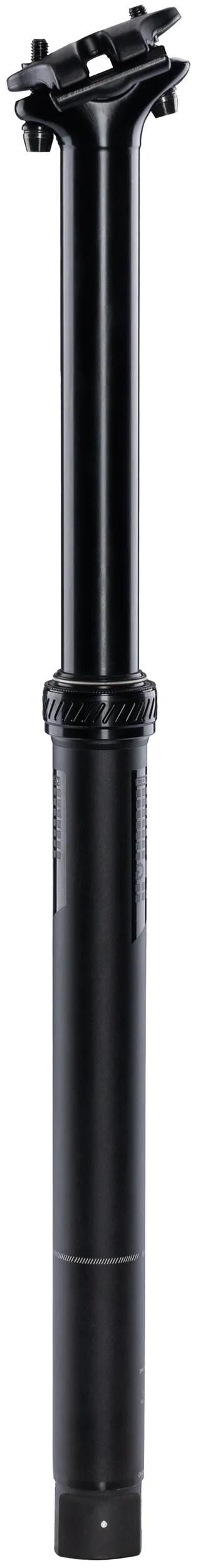Contec variosattelstütze drop-a-gogo ii ct variosattelst. drop-a- gogo ii 31.6 l500 d170
