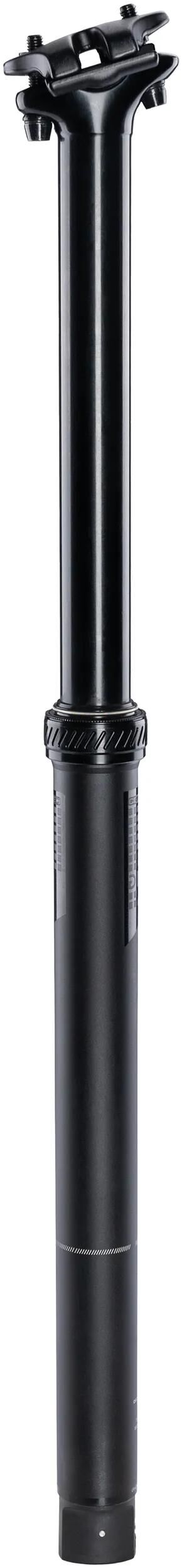 Contec vario-zadelpen drop-a-gogo ii ct variosattelst. drop-a- gogo ii 31.6 l560 d200