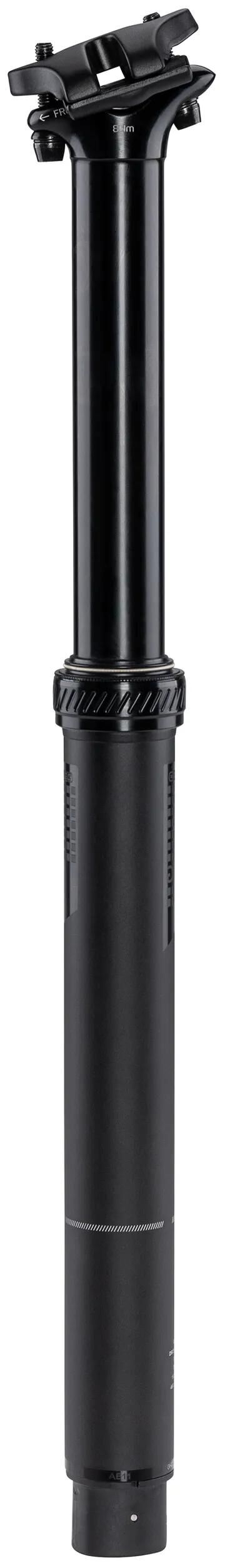 Contec vario-zadelpen drop-a-gogo ii ct variosattelst. drop-a- gogo ii 34.9 l460 d150