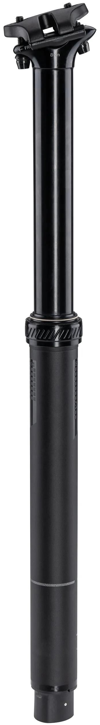 Contec vario-zadelpen drop-a-gogo ii ct variosattelst. drop-a- gogo ii 34.9 l500 d170