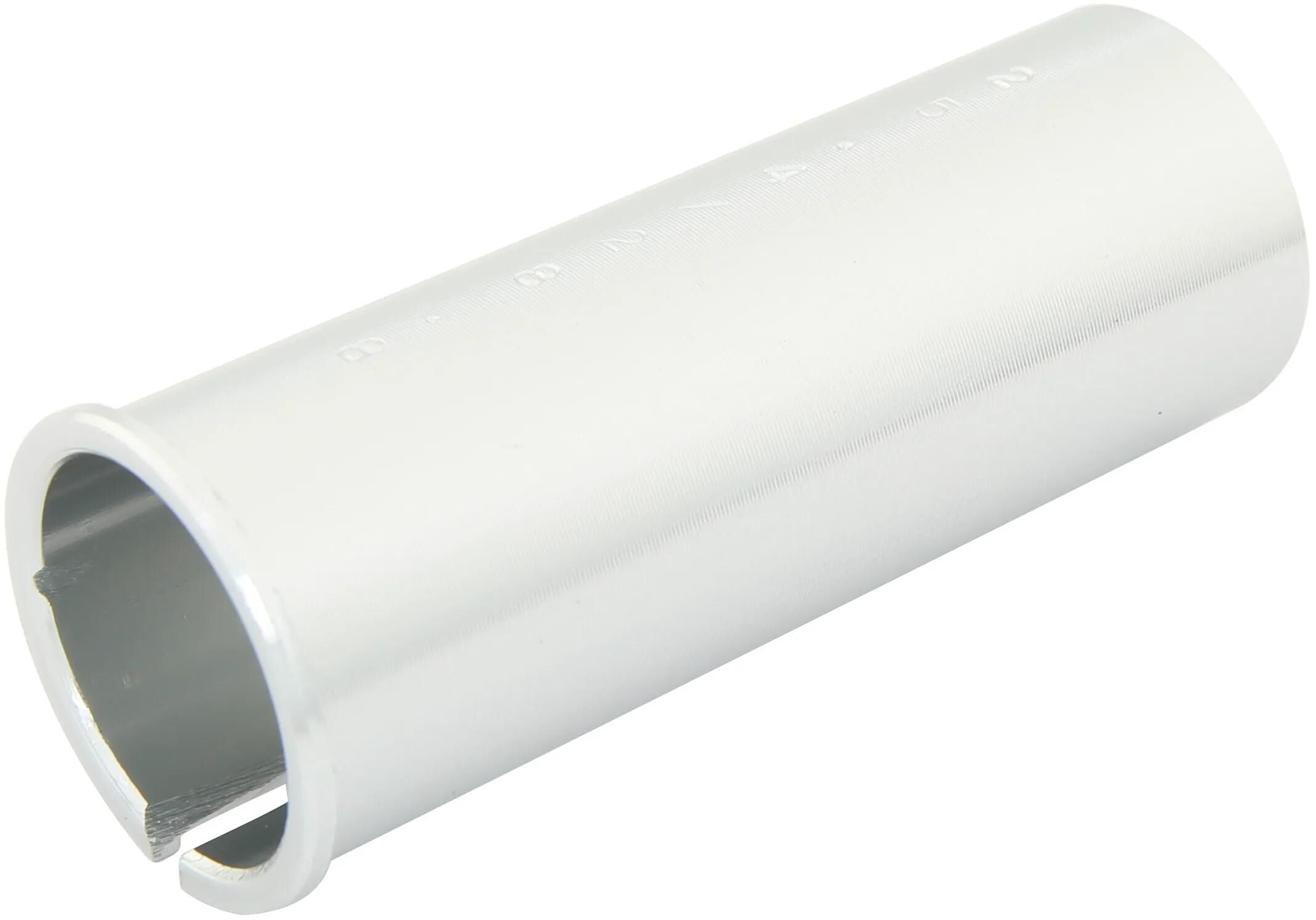 Contec distanzhülse upsize ct spacer sleeve aluminum mm 28.8 mm diam.