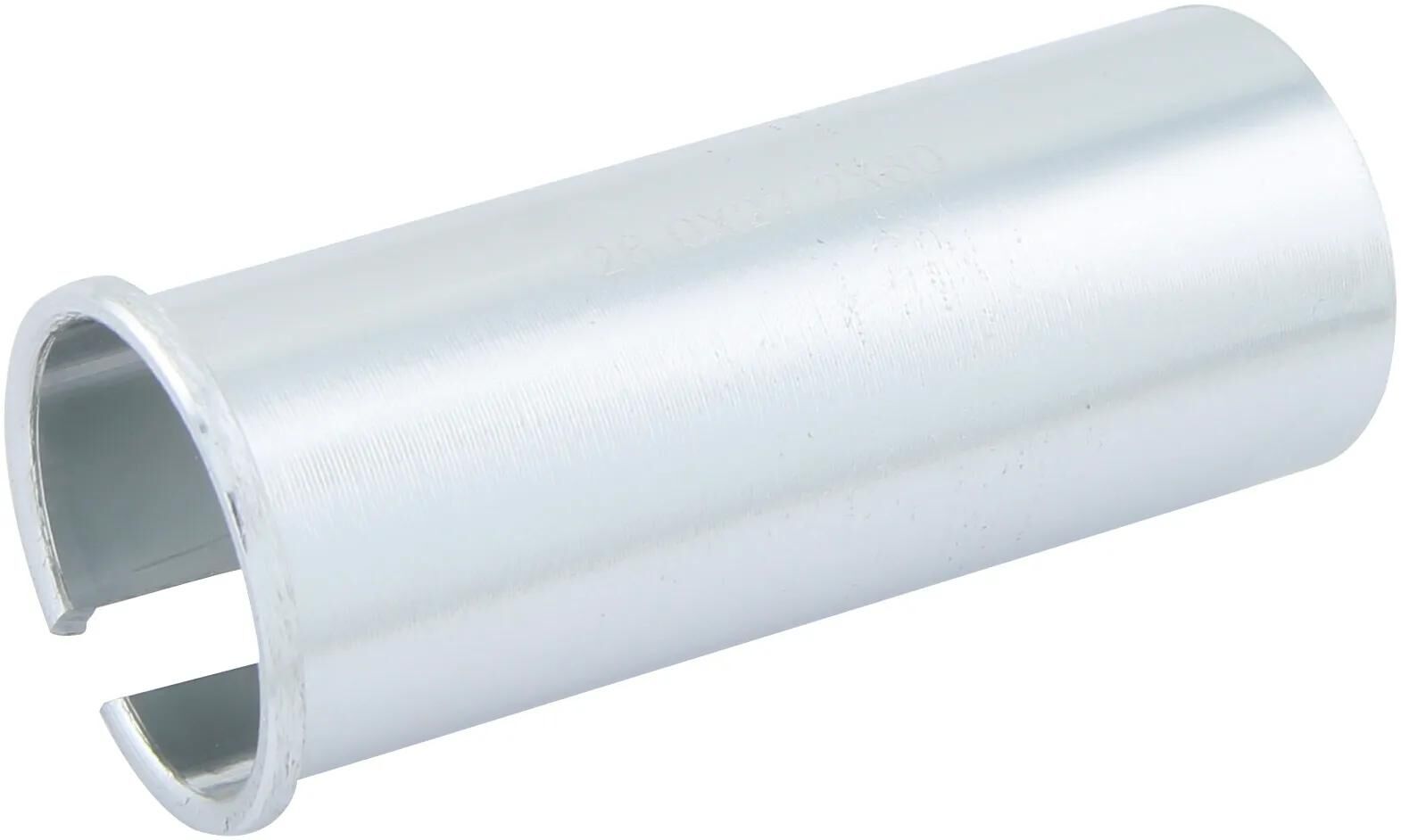 Contec distanzhülse upsize ct spacer sleeve aluminum mm 28.0 mm diam.