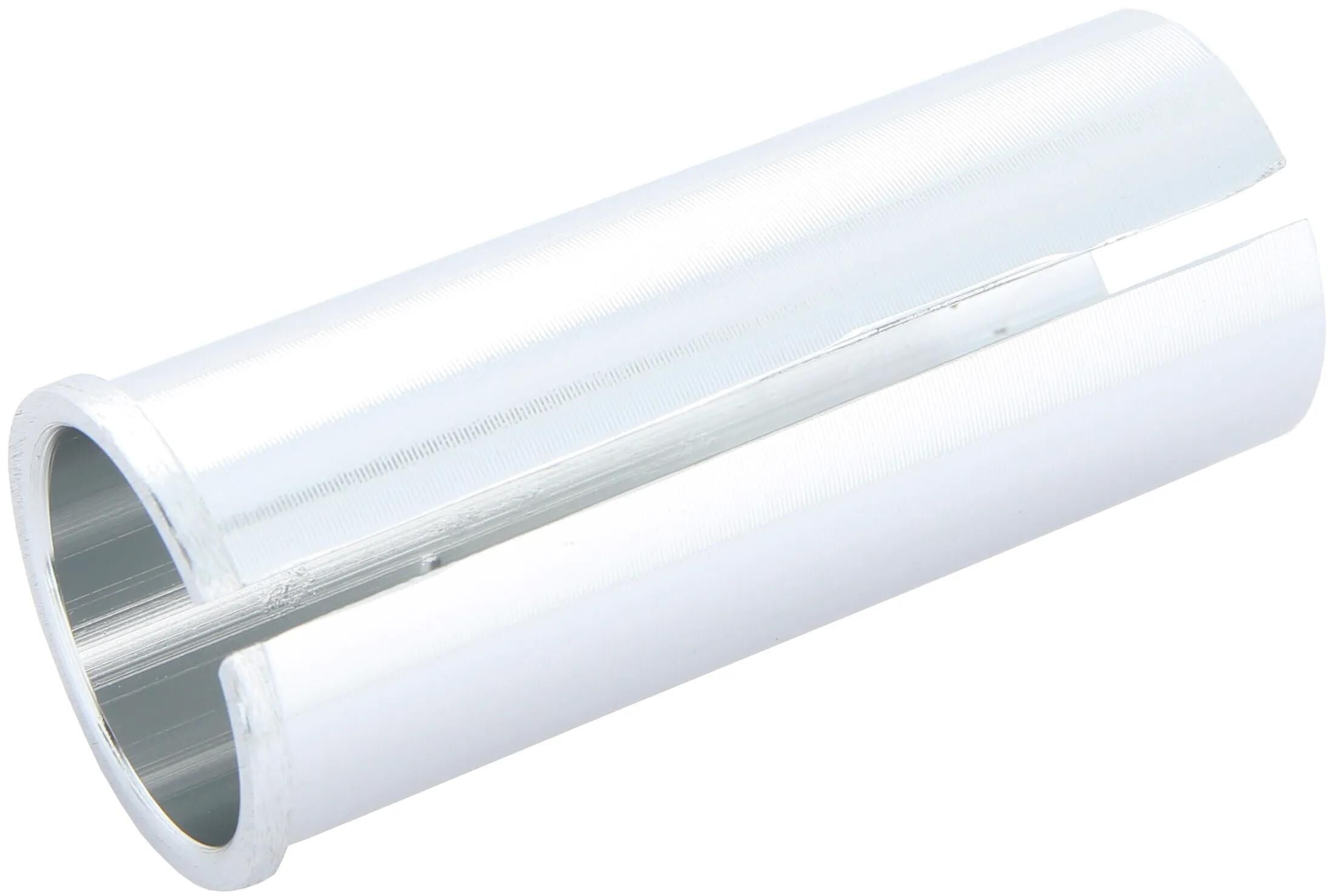 Contec distanzhülse upsize ct spacer sleeve aluminum mm 31.0 mm diam.