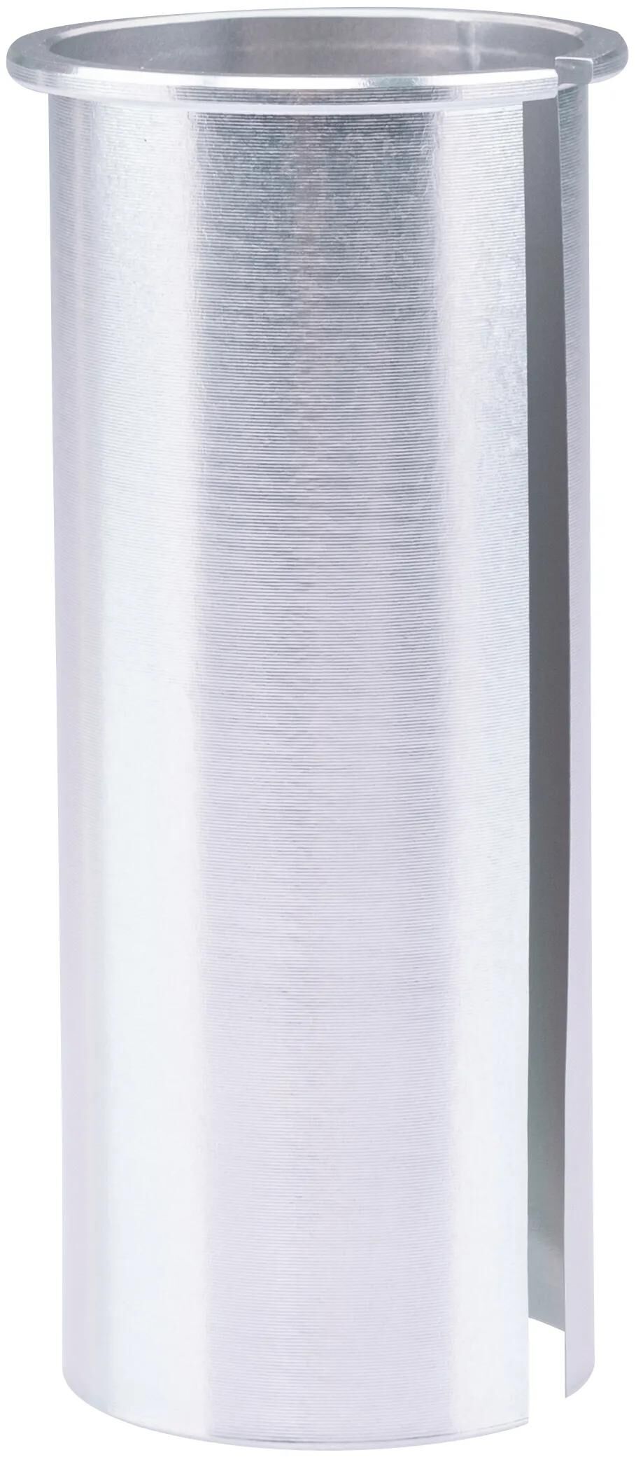 Contec distanzhülse upsize ct spacer sleeve upsize aluminum 30.9mm to 31.8 m