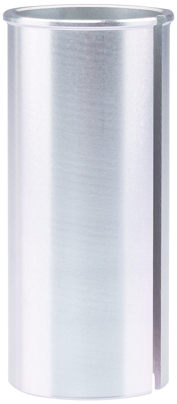 Contec vulbus upsize ct spacer sleeve upsize alu 30.9mm to 30.9 mm