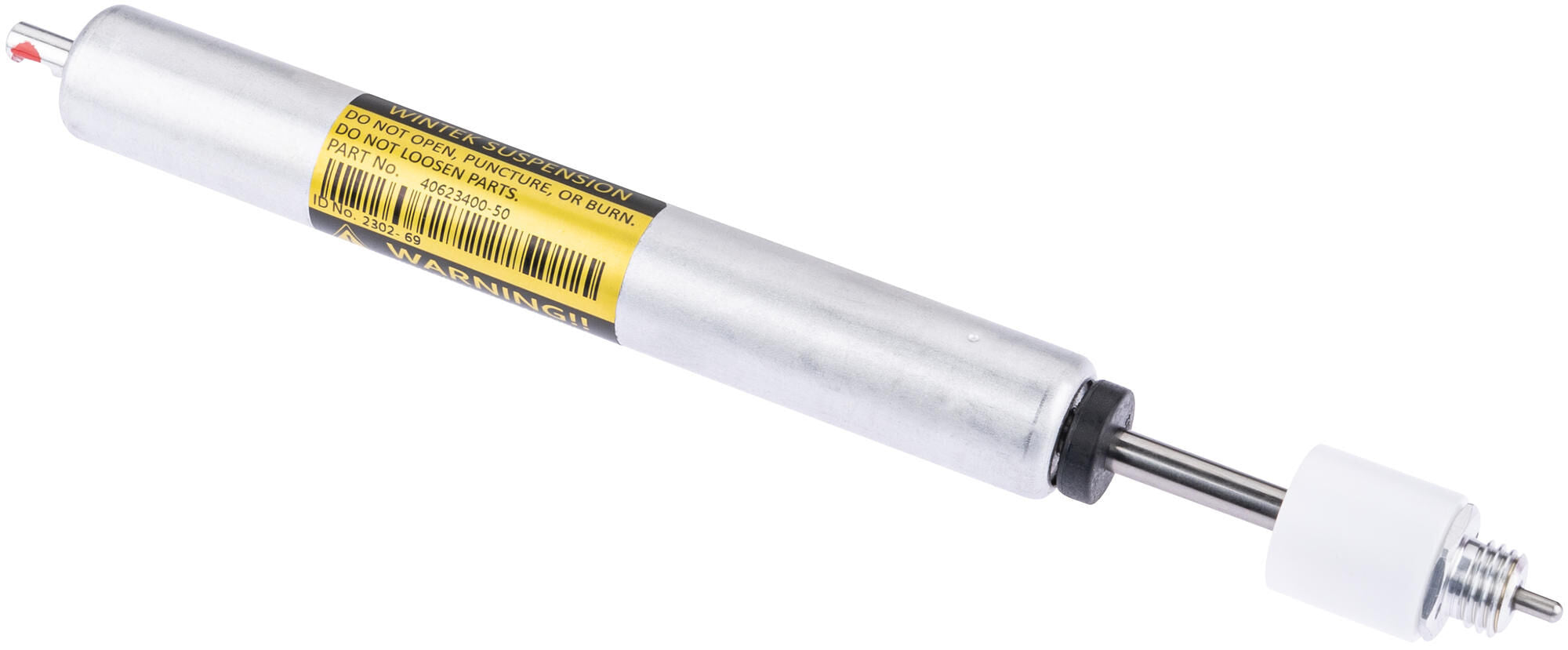 Contec service kit drop-a-gogo kit a ct serv.kit drop-a-gogo kit a 50mm 30,9 31,6mm