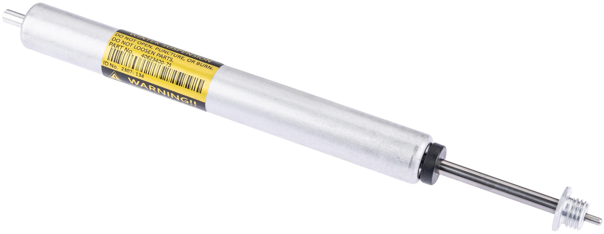 Contec service kit drop-a-gogo kit a ct serv.kit drop-a-gogo kit a 75mm 30,9 31,6mm