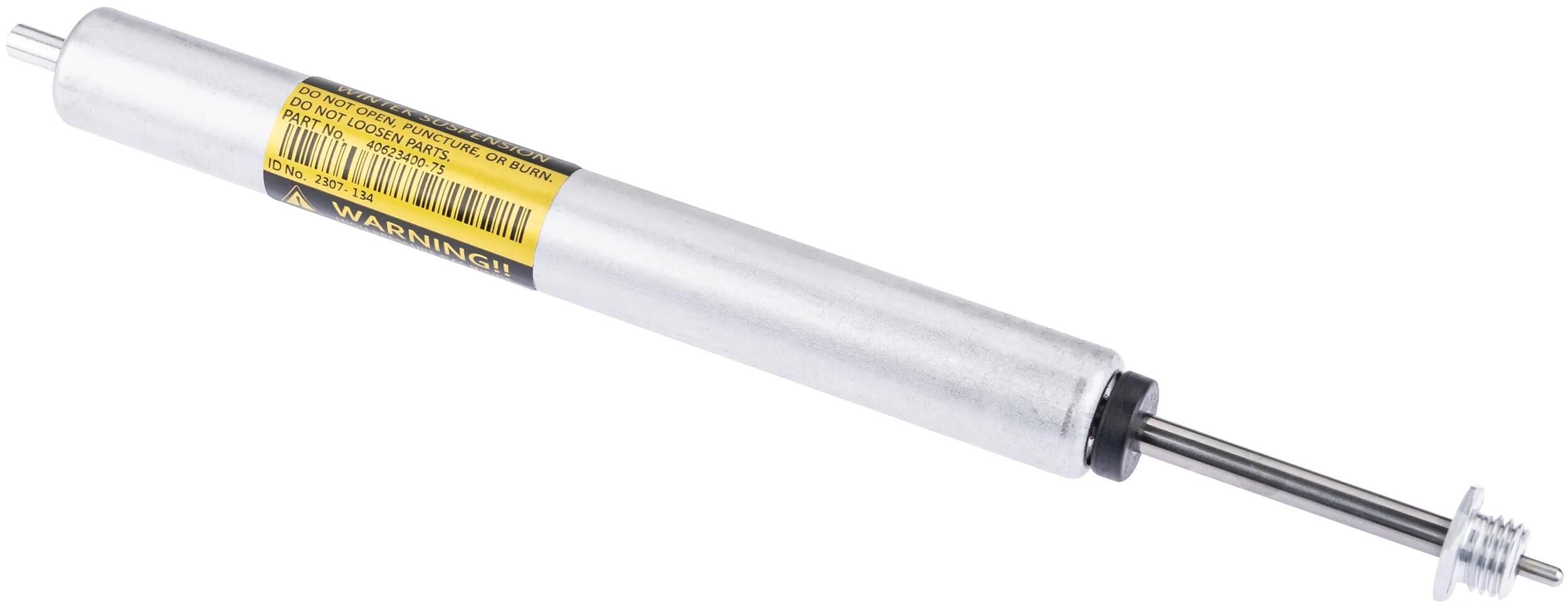 Contec service-kit drop-a-gogo kit a ct serv.kit drop-a-gogo kit a 75mm 30,9 31,6mm
