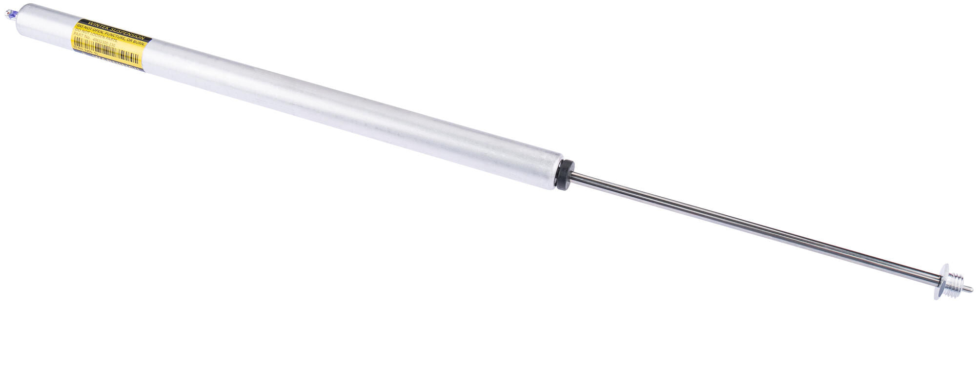 Contec service kit drop-a-gogo kit a ct serv.kit drop-a-gogo kit a 230mm 30,9 34,9mm