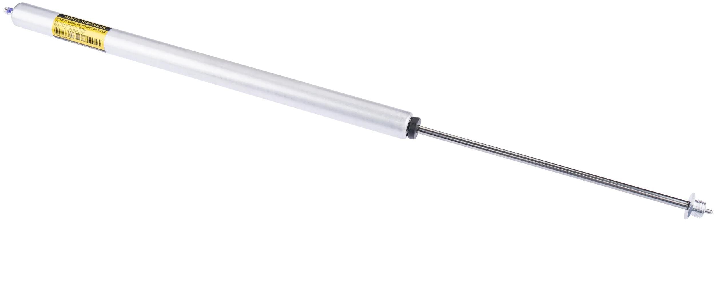 Contec service-kit drop-a-gogo kit a ct serv.kit drop-a-gogo kit a 230mm 30,9 34,9mm