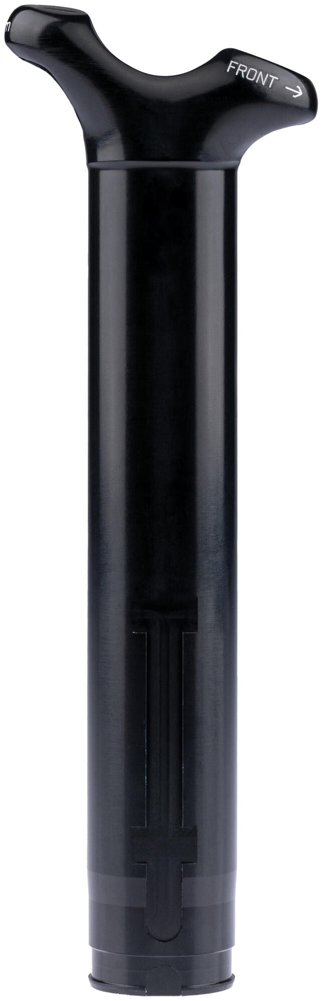 Contec service kit drop-a-gogo ii kit b ct service kit drop-a- gogo ii kit b 30,9 31,6