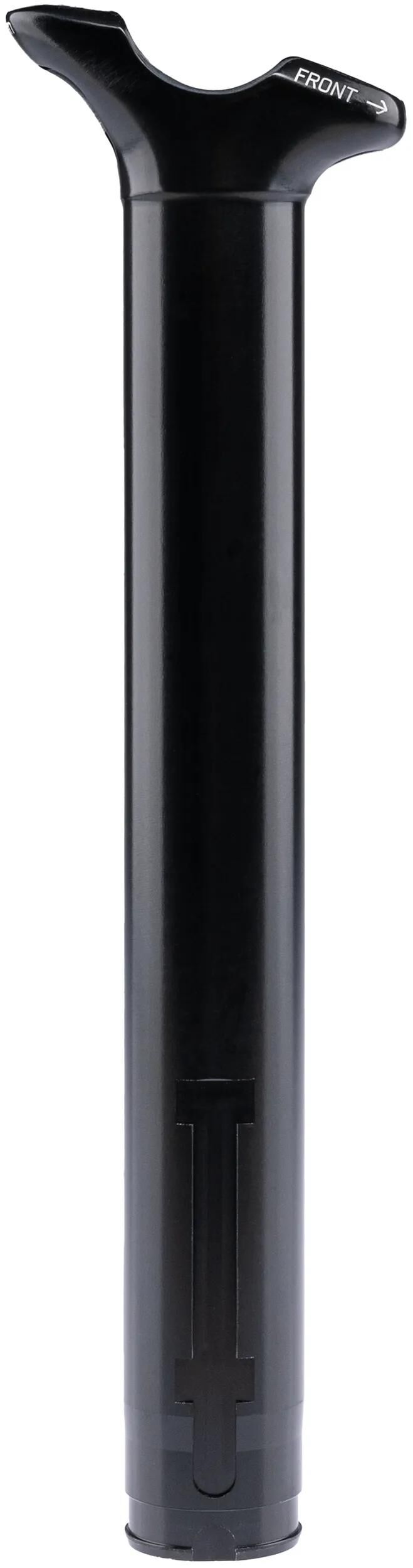 Contec service-kit drop-a-gogo ii kit b ct serv.kit drop-a-gogo ii kit b 75mm 30,9 31,6mm