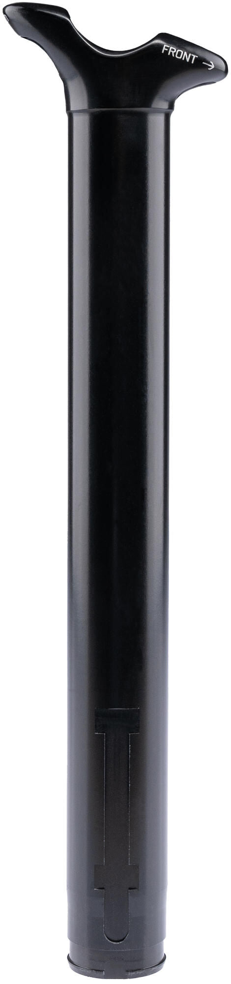 Contec service kit drop-a-gogo ii kit b ct serv.kit drop-a-gogo ii kit b 125mm 30,9 31,6