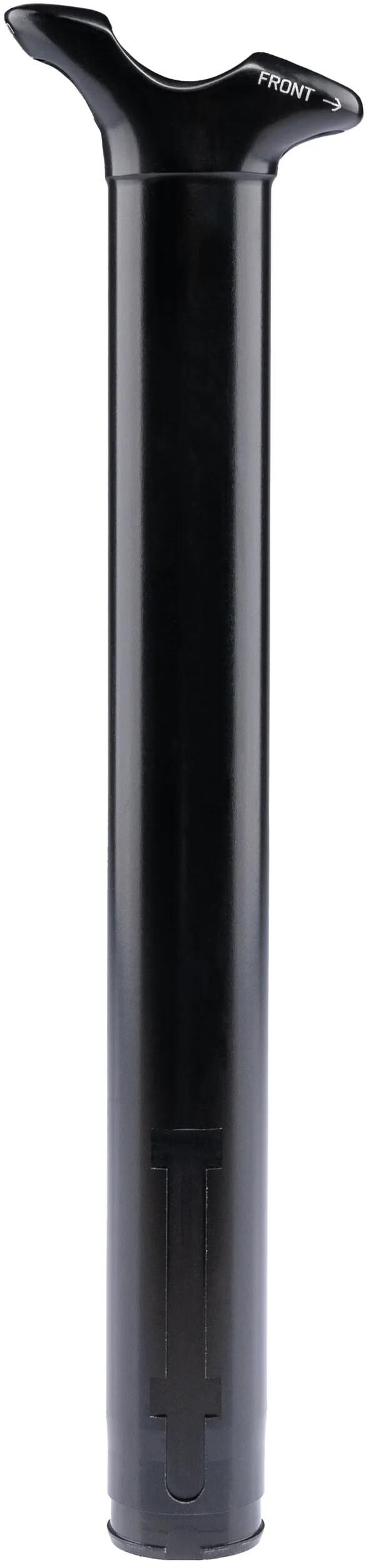 Contec service-kit drop-a-gogo ii kit b ct serv.kit drop-a-gogo ii kit b 125mm 30,9 31,6