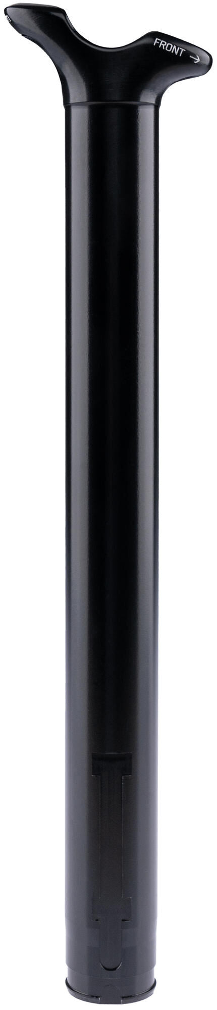 Contec service kit drop-a-gogo ii kit b ct serv.kit drop-a-gogo ii kit b 170mm 30,9 31,6