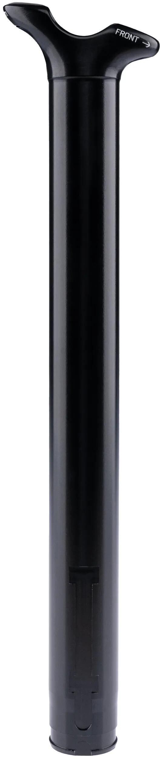 Contec service-kit drop-a-gogo ii kit b ct serv.kit drop-a-gogo ii kit b 170mm 30,9 31,6