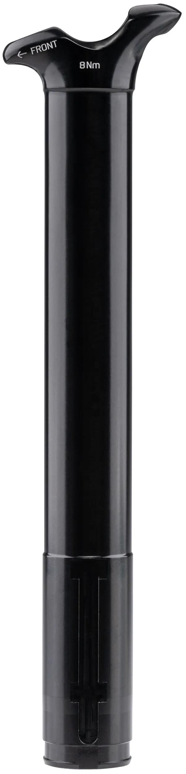 Contec service-kit drop-a-gogo ii kit b ct service kit drop-a- gogo ii kit b 125mm