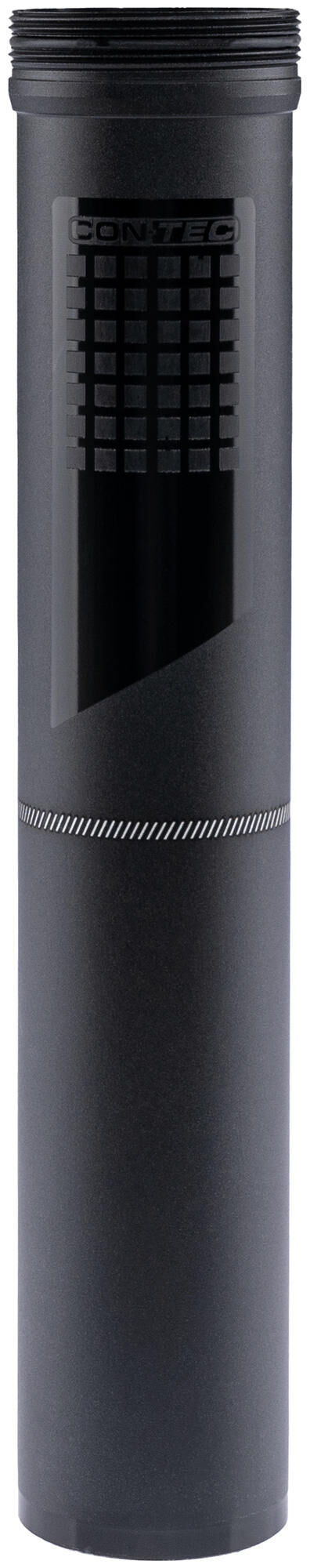 Contec service kit drop-a-gogo ii kit c ct serv.kit drop-a-gogo ii kit c 50mm 30,9mm