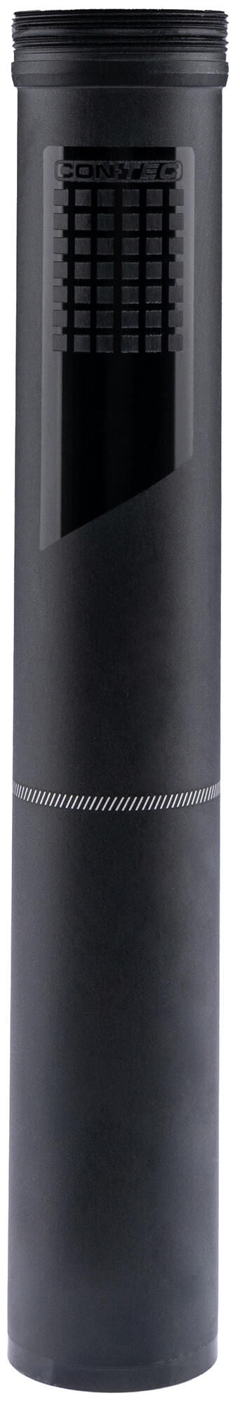 Contec service kit drop-a-gogo ii kit c ct serv.kit drop-a-gogo ii kit c 100mm 30,9mm