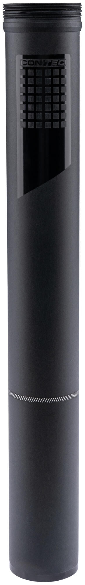 Contec service kit drop-a-gogo ii kit c ct serv.kit drop-a-gogo ii kit c 150mm 30,9mm