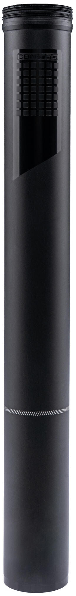 Contec service kit drop-a-gogo ii kit c ct serv.kit drop-a-gogo ii kit c 170mm 30,9mm