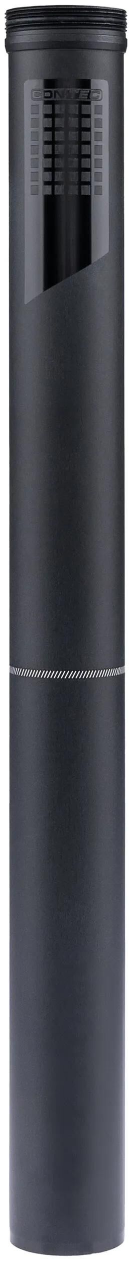 Contec service-kit drop-a-gogo ii kit c ct serv.kit drop-a-gogo ii kit c 230mm 30,9mm