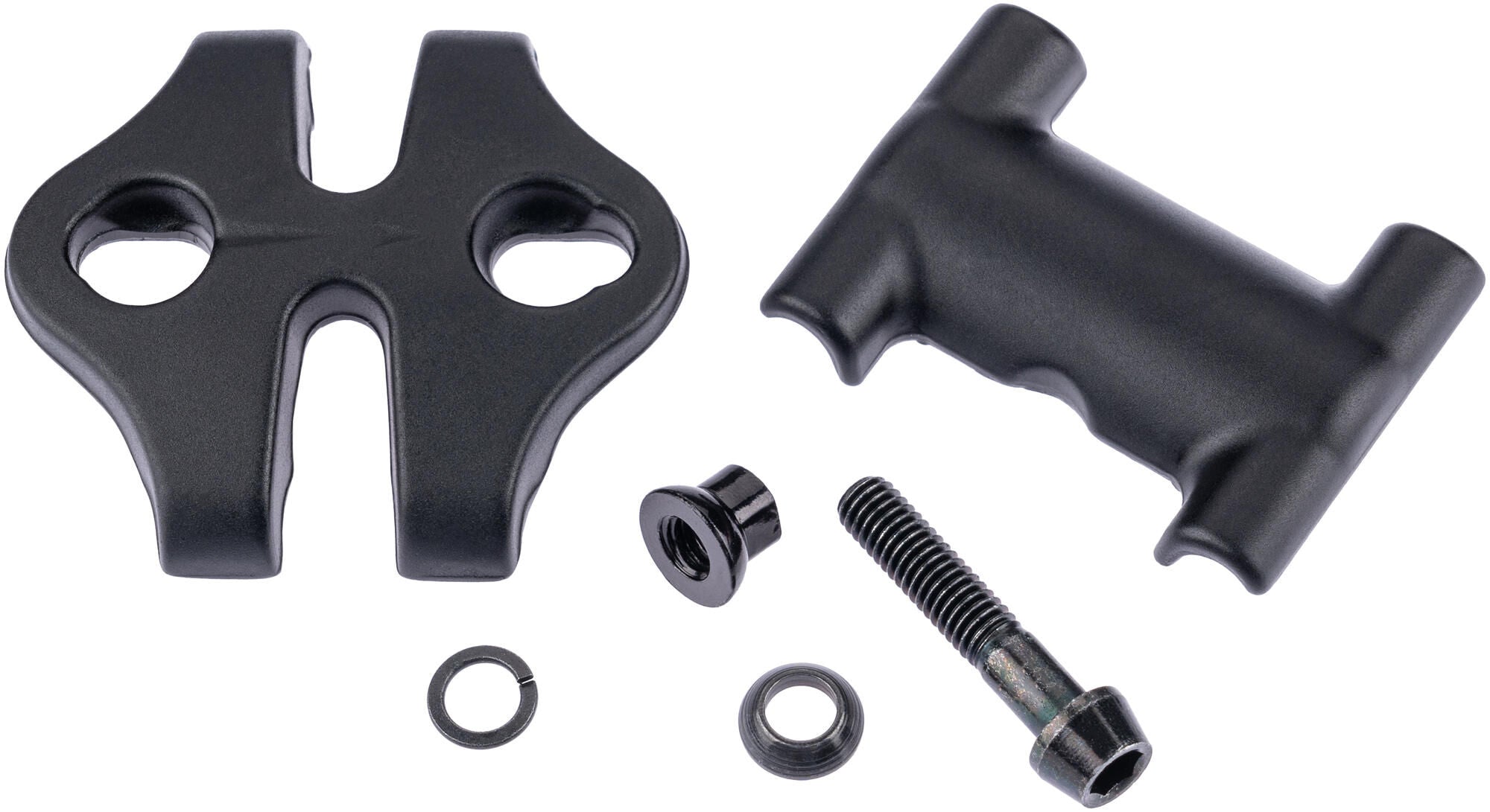 Contec service kit drop-a-gogo ii kit d ct service kit drop-a-gogo ii kit d