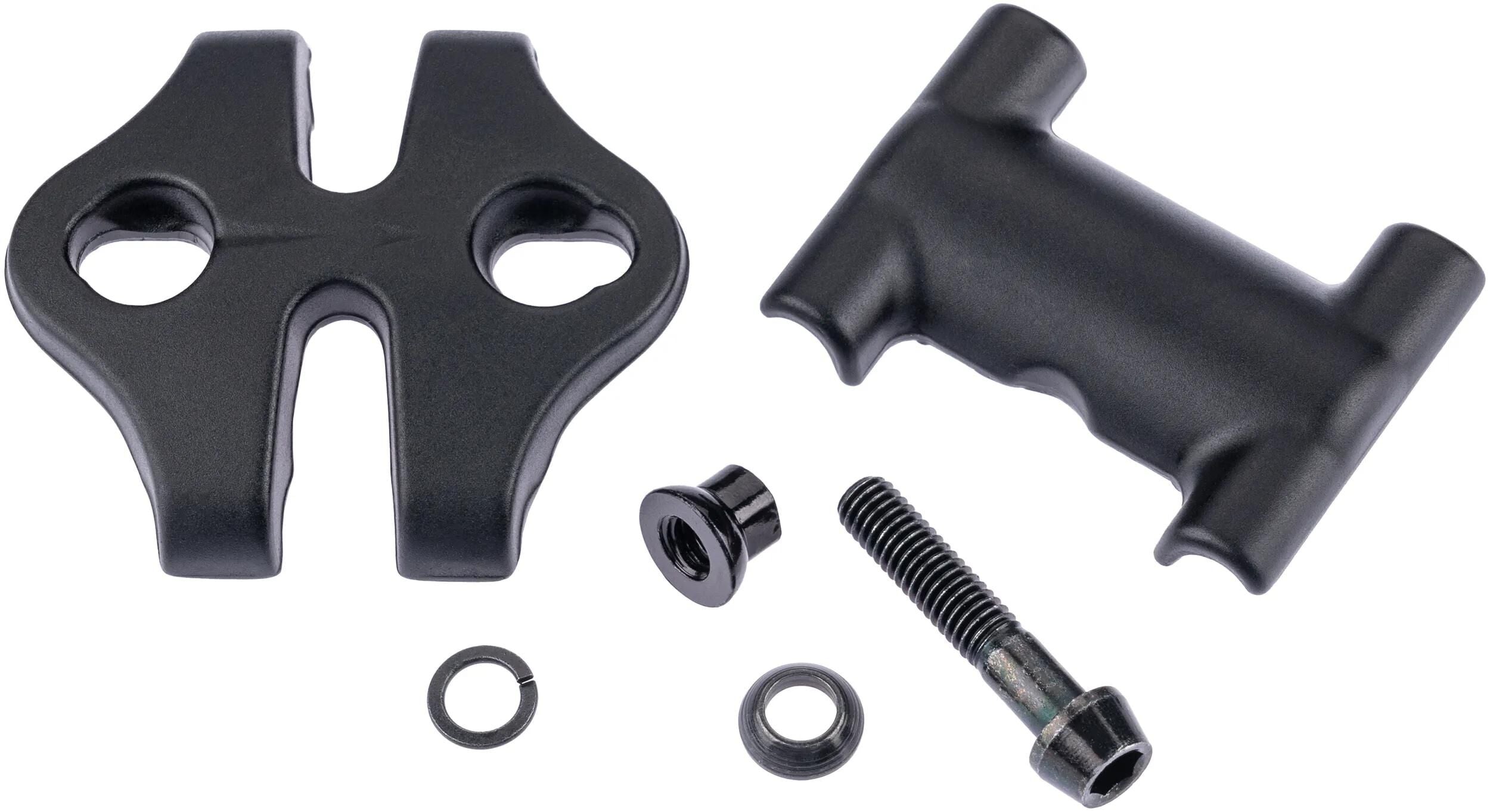 Contec service-kit drop-a-gogo ii kit d ct service kit drop-a-gogo ii kit d