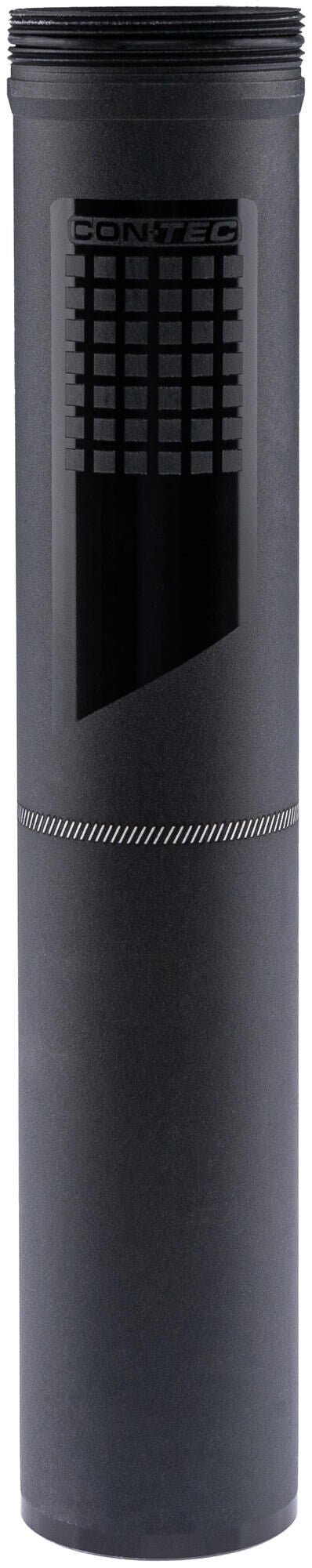 Contec service kit drop-a-gogo ii kit c ct service kit drop-a- gogo ii kit c 75mm