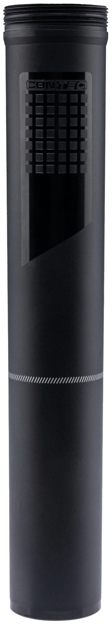 Contec service kit drop-a-gogo ii kit c ct service kit drop-a- gogo ii kit c 100mm