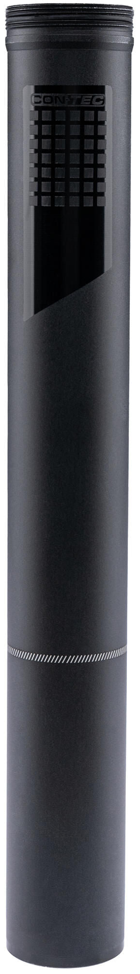 Contec service kit drop-a-gogo ii kit c ct service kit drop-a- gogo ii kit c 150mm