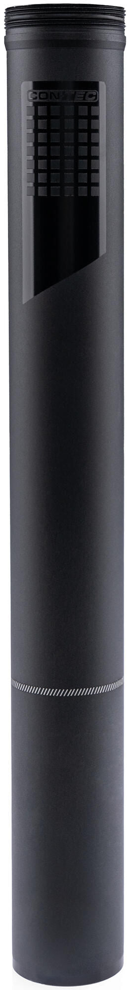 Contec service kit drop-a-gogo ii kit c ct service kit drop-a- gogo ii kit c 170mm