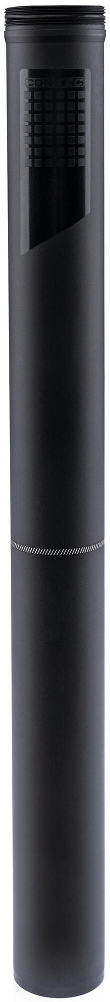 Contec service kit drop-a-gogo ii kit c ct service kit drop-a- gogo ii kit c 230mm