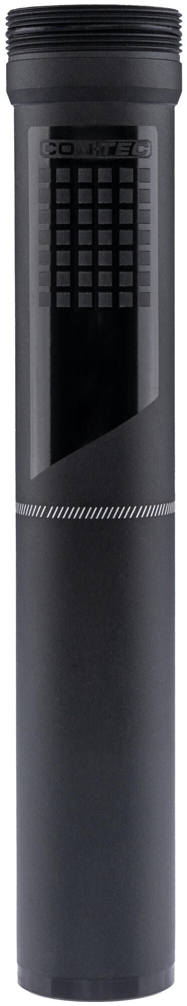 Contec service kit drop-a-gogo ii kit c ct service kit drop-a- gogo ii kit c 27,2mm