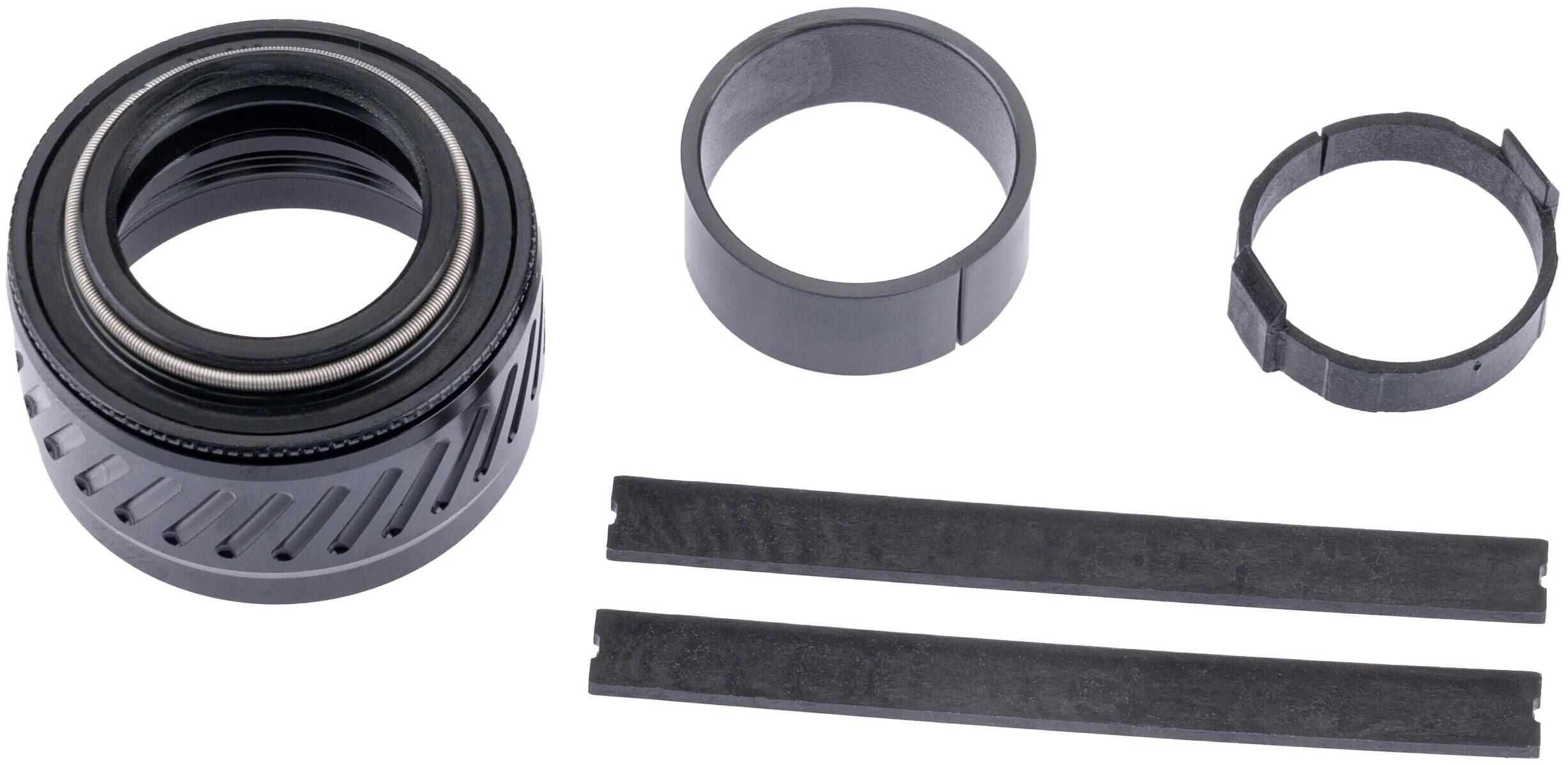 Contec service-kit drop-a-gogo ii kit e ct service kit drop-a- gogo ii kit e 27,2mm