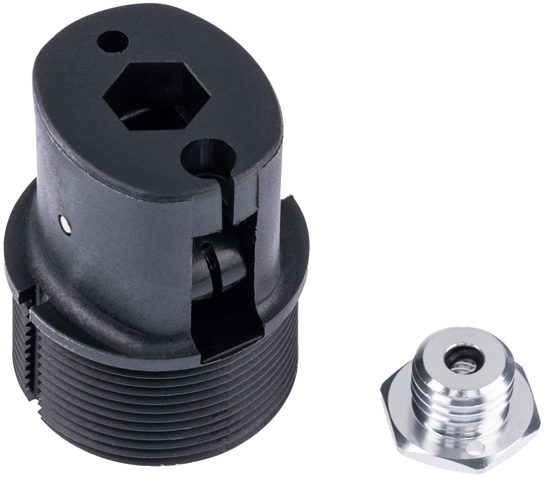 Contec service kit drop-a-gogo ii kit e ct service kit drop-a- gogo ii kit e 34,9mm